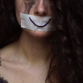 Violencia de género en Colombia: Así puede actuar ante un caso (pruebas y más)