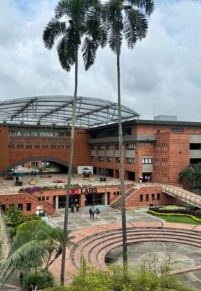 La Universidad Autónoma de Occidente realizará jornada para orientar a jóvenes sobre becas y financiación