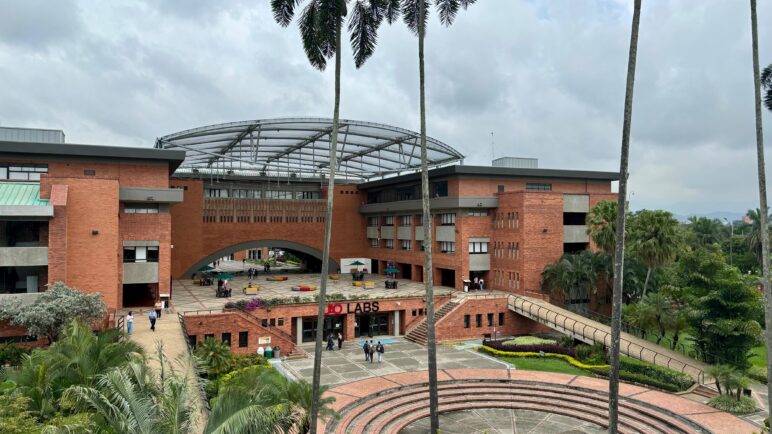 La Universidad Autónoma de Occidente realizará jornada para orientar a jóvenes sobre becas y financiación