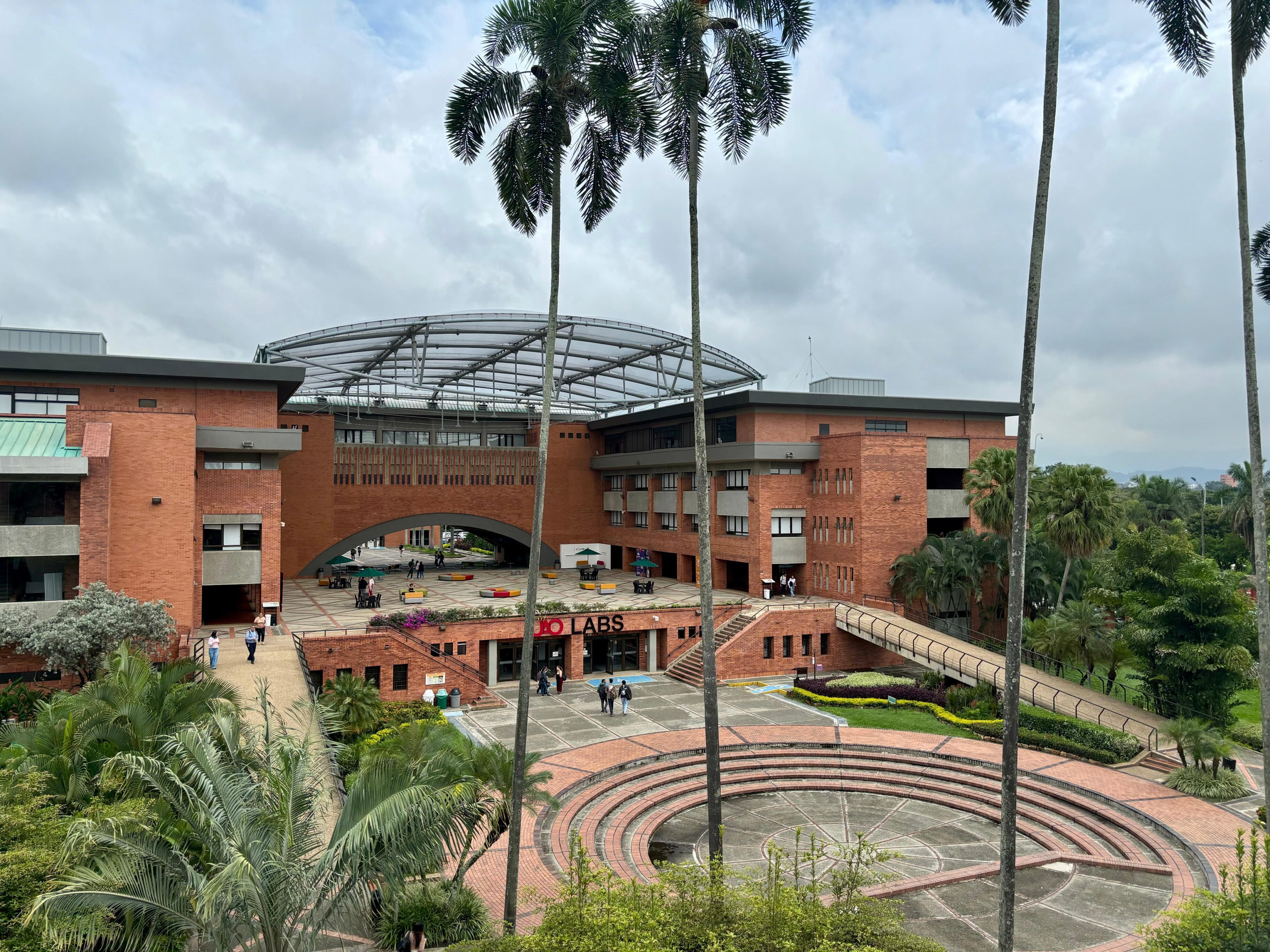 FestCom reunió a nuevas voces que transforman la comunicación en Colombia