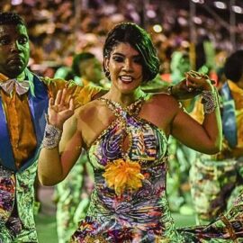Feria de Cali: Desfiles principales vuelven a la Autopista Suroriental; habrá eventos en la Calle 25