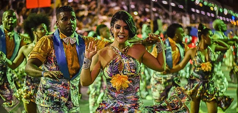 Esta sería la programación de la Feria de Cali 2025 ¡Prográmese con tiempo!