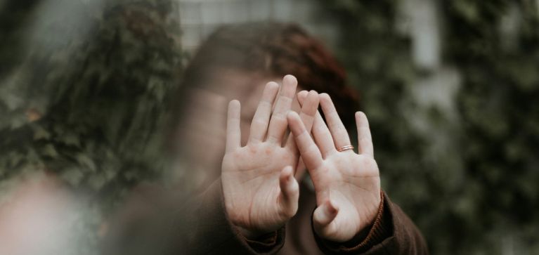 ¿Cómo identificar y actuar en una relación 'tóxica'? Así puede hacerlo