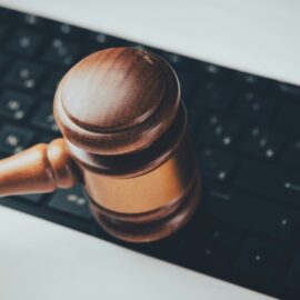 ¿La IA cambiará el derecho? Así se preparan los futuros abogados en la UAO