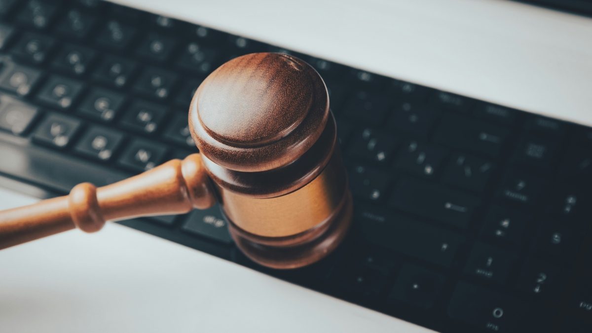 ¿La IA cambiará el derecho? Así se preparan los futuros abogados en la UAO