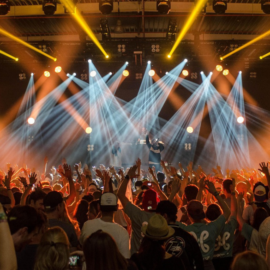 ¿Qué planes hay para este fin de semana en Cali? Conoce los diferentes eventos que tiene la ciudad