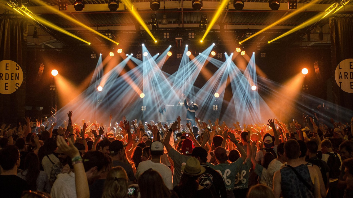 ¿Qué planes hay para este fin de semana en Cali? Conoce los diferentes eventos que tiene la ciudad