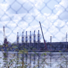 Cuba afronta apagones masivos tras el paso del huracán Melissa y la crisis energética
