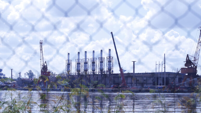Cuba afronta apagones masivos tras el paso del huracán Melissa y la crisis energética