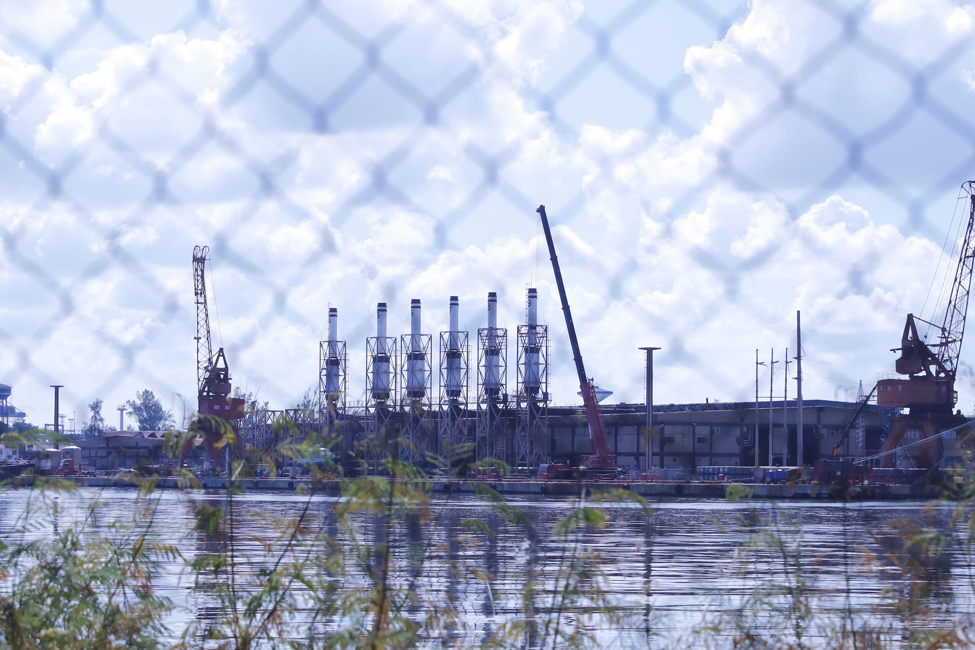 Cuba afronta apagones masivos tras el paso del huracán Melissa y la crisis energética