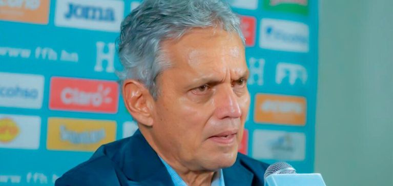 Listos los cruces de repechaje para el Mundial 2026: ¡Bolivia tiene rival!