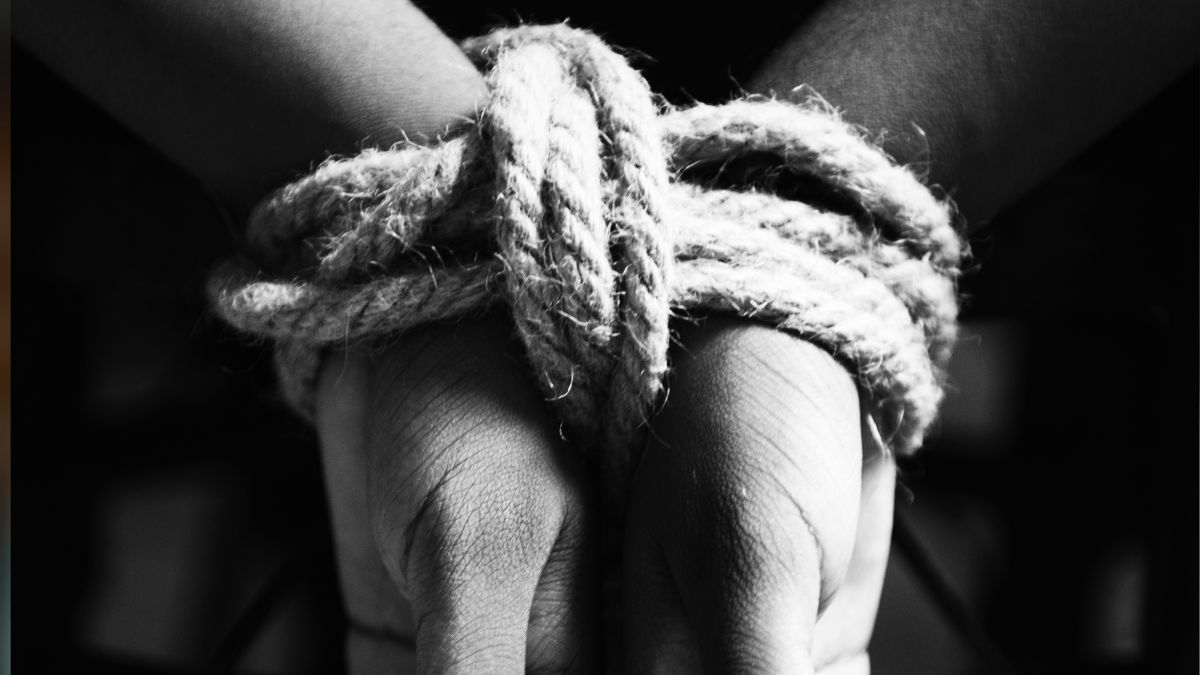 Colombia marca nueve años del acuerdo de Paz en medio de alertas por falta de implementación