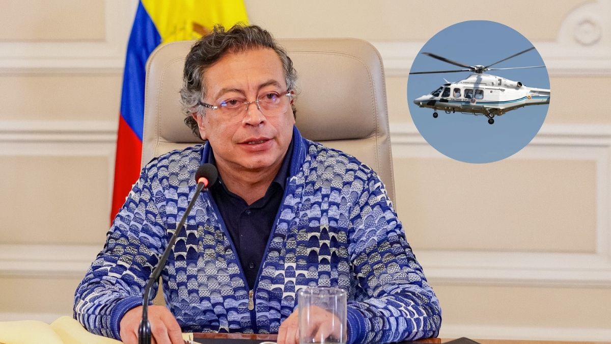 Consejo de Estado anuló nombramiento de Leopoldo Múnera, rector de la Universidad Nacional