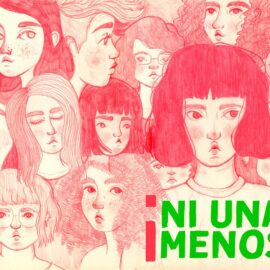 Cali registra 7.767 mujeres atendidas por violencia en 2025 y refuerza llamado a la denuncia