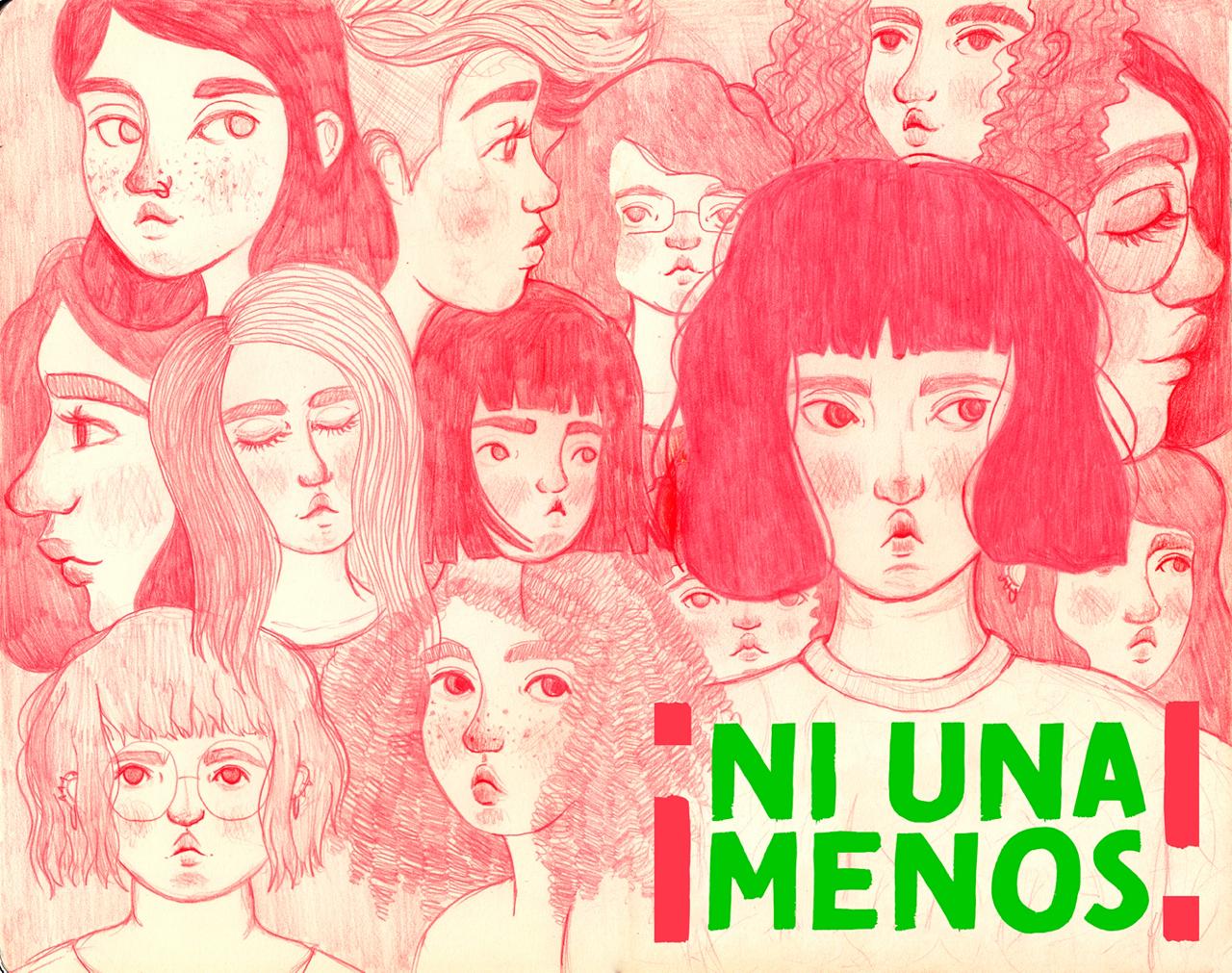 En Colombia, el 76 % de las mujeres ha sufrido violencia digital; problemática en crecimiento