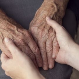 Colombia se ubica entre las naciones con menor esperanza de vida, según OCDE