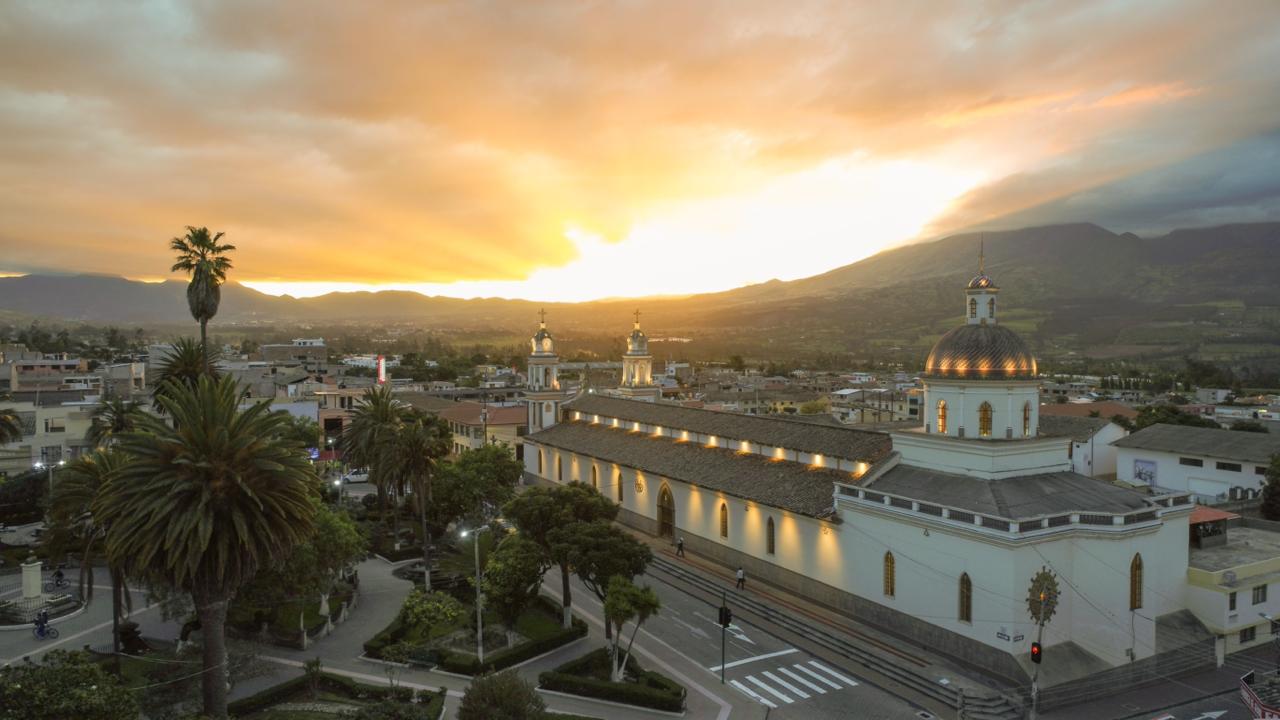 Ofrecen millonaria recompensa para esclarecer crimen de exjueza de paz en Cali