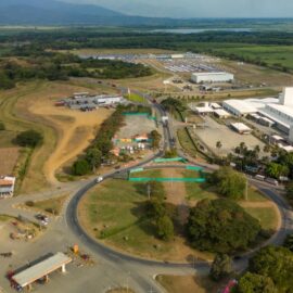 Cali presenta su nueva guía de inversión y proyecta tendencias económicas para 2026
