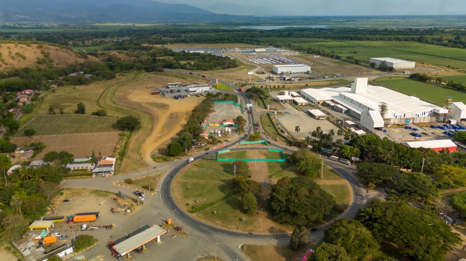 Cali presenta su nueva guía de inversión y proyecta tendencias económicas para 2026