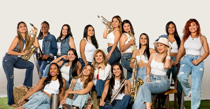 El Teatro Municipal celebra el Día Nacional de los Teatros con agenda especial