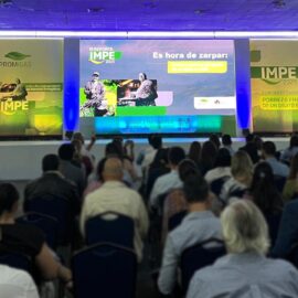 Colombia redujo la pobreza energética en 2024, pero una de cada seis personas sigue afectada
