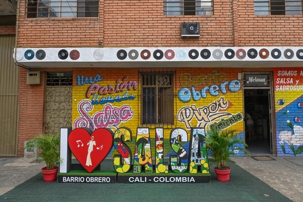 ¡Cali vivirá el primer Concurso de Orquestas para elegir la canción oficial de la Feria 2025! Conozca los detalles