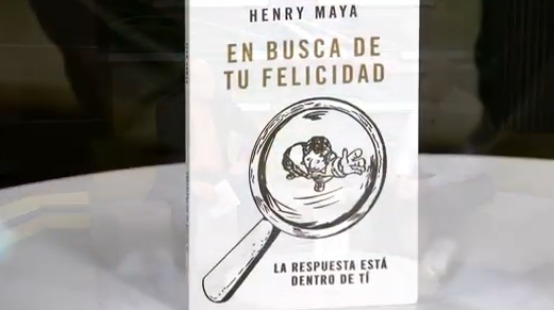 Sourt, la marca caleña que transforma la moda masculina con diseño local y producción cercana