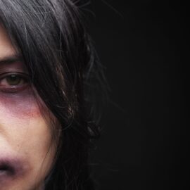 Cali enfrenta preocupante panorama de violencia contra las mujeres: 851 casos en lo que va del año