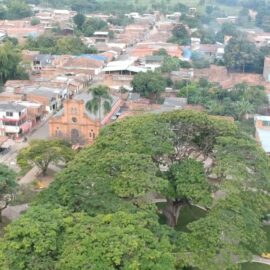 Asamblea del Valle autoriza la compra del predio donde se construirá el Batallón de Alta Montaña en Jamundí