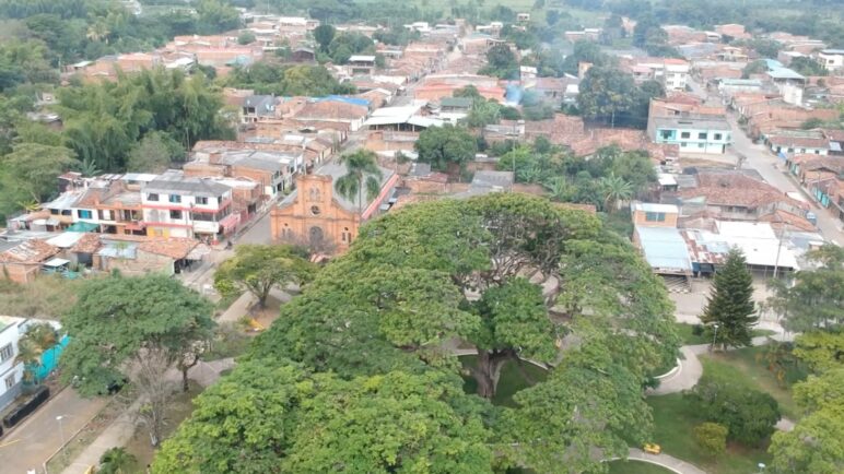 Asamblea del Valle autoriza la compra del predio donde se construirá el Batallón de Alta Montaña en Jamundí