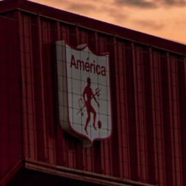 Liga Vallecaucana de Fútbol confirma sanción al América de Cali, ¿Por qué?