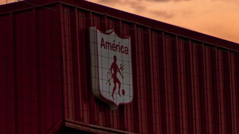 Liga Vallecaucana de Fútbol confirma sanción al América de Cali, ¿Por qué?