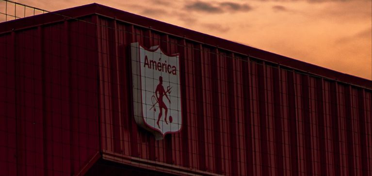 Liga Vallecaucana de Fútbol confirma sanción al América de Cali, ¿Por qué?