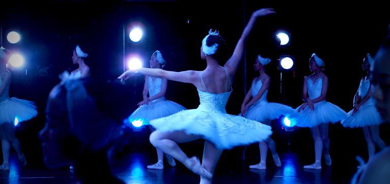 Todo lo que debe saber sobre la Bienal Internacional de Danza de Cali en 2025