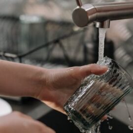 Estos barrios sin agua en Cali este lunes; habrá cortes de 12 horas