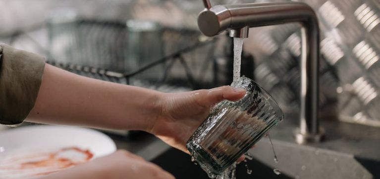 Alerta por salud en el Valle: liquidación de EPS pondría en riesgo atención