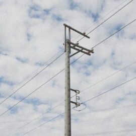 Tres barrios de Cali se quedarán sin energía este viernes; prográmese