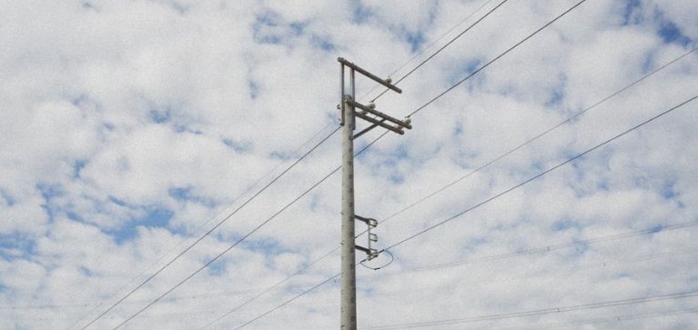 Tres barrios de Cali se quedarán sin energía este viernes; prográmese