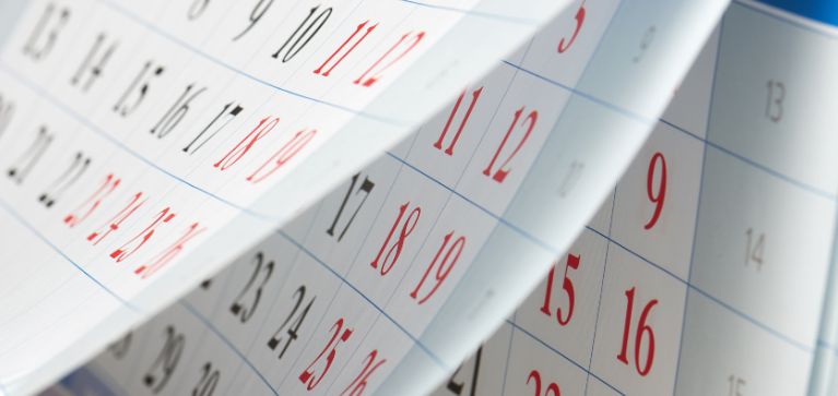 Colpensiones anuncia fechas de los pagos de la mesada para este diciembre