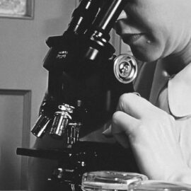 Conociendo a Marie Curie: Una de las grandes científicas del mundo