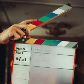 De Colombia para el mundo: 5 Doblajes de actores colombianos que conquistaron el cine