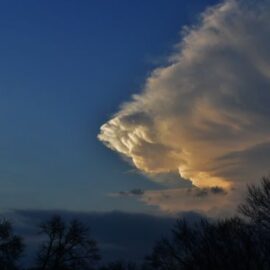 ¿Cuál será el clima para este viernes en Cali? Ojo al pronóstico de las autoridades