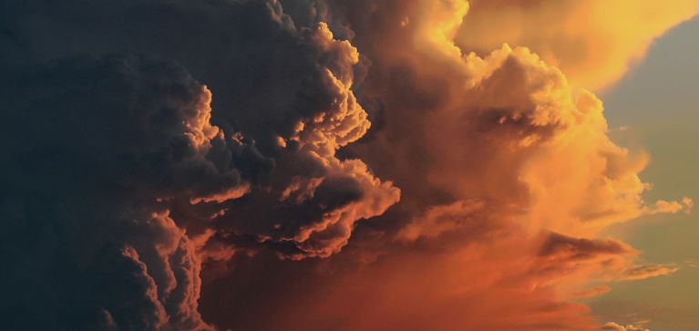 ¿Cuál será el clima en Cali para este miércoles 3 de junio? ojo al pronóstico y lluvias