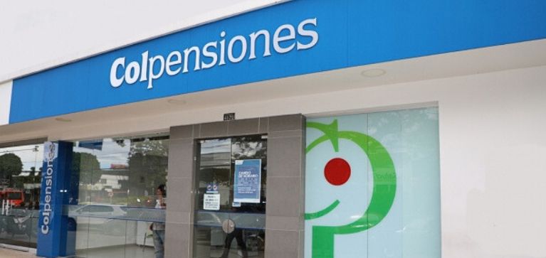 Colpensiones anuncia fechas de los pagos de la mesada para este diciembre