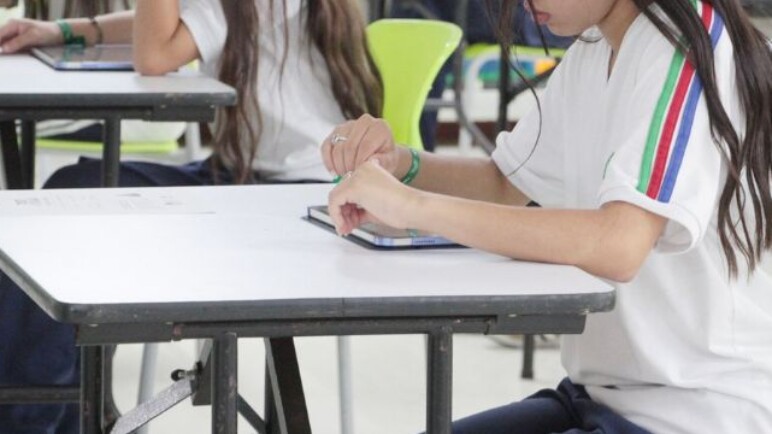 ¿Cuándo termina el clases el calendario 'A' en Colombia? Se acercan las vacaciones decembrinas