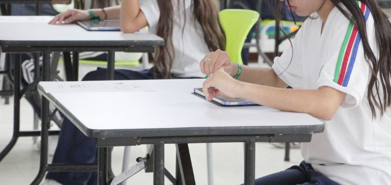 ¿Cuándo termina el clases el calendario 'A' en Colombia? Se acercan las vacaciones decembrinas