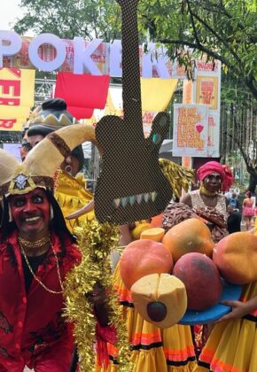 ¡Lanzamiento de la Feria de Cali 2025! Entregan nuevos detalles sobre el evento