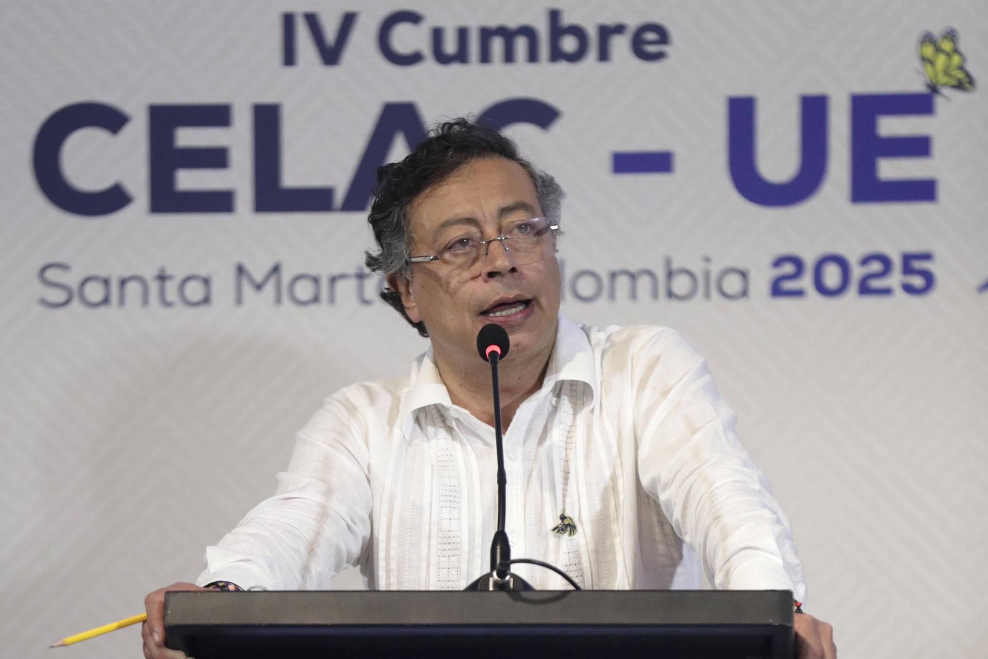 Avanza la ampliación de la Avenida Cañasgordas una obra pública que conectará Cali 
