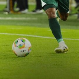 Tabla del descenso 2026: Así marcha el clasificatorio que define quiénes siguen en la 'A'