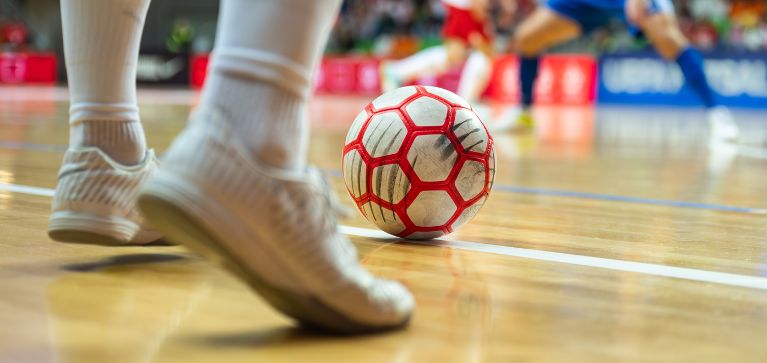 ¡Semifinal vallecaucana! Así llegan ICSIN y Lyon a la llave; solo uno peleará el título